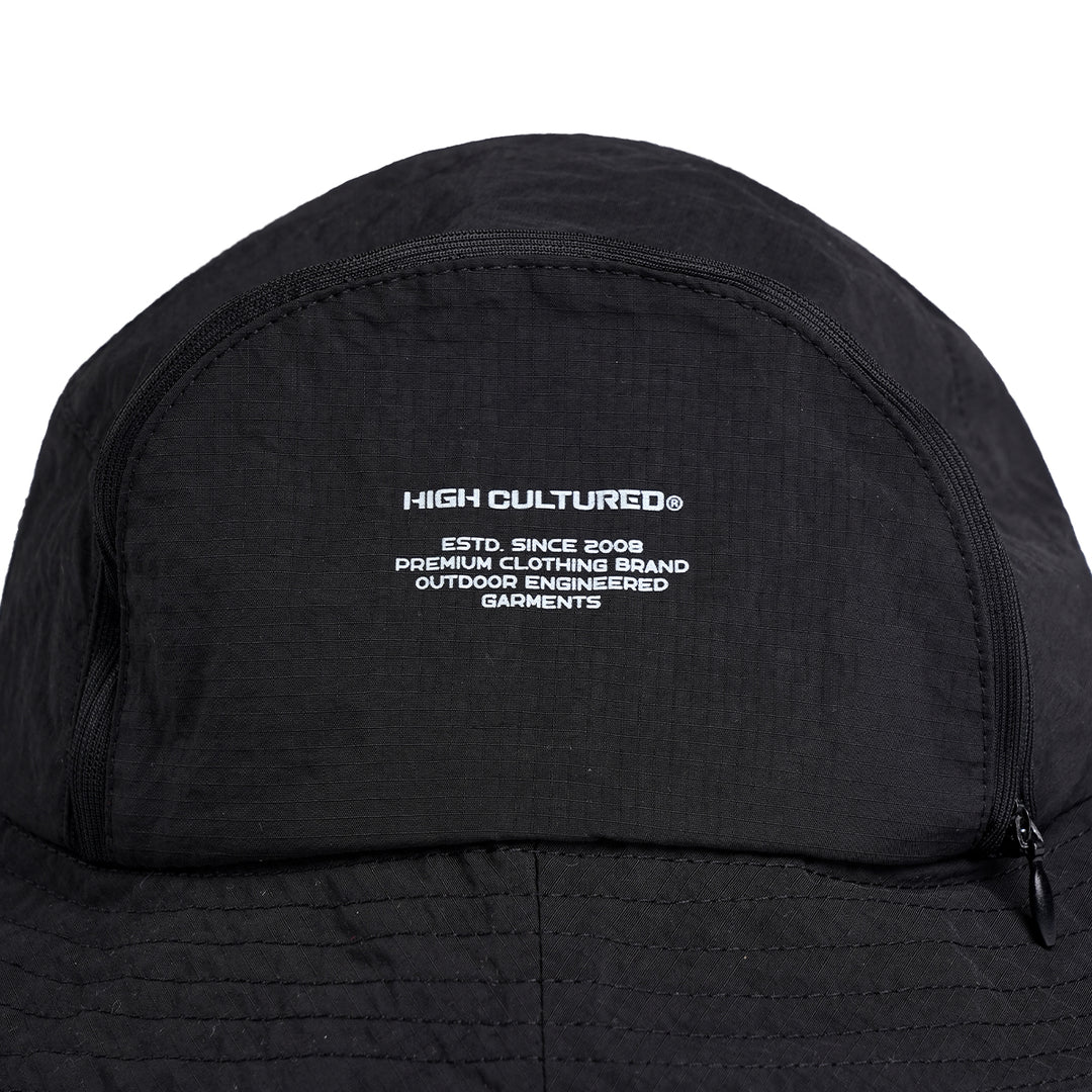 Outsiders Utility Bucket Cap - 173