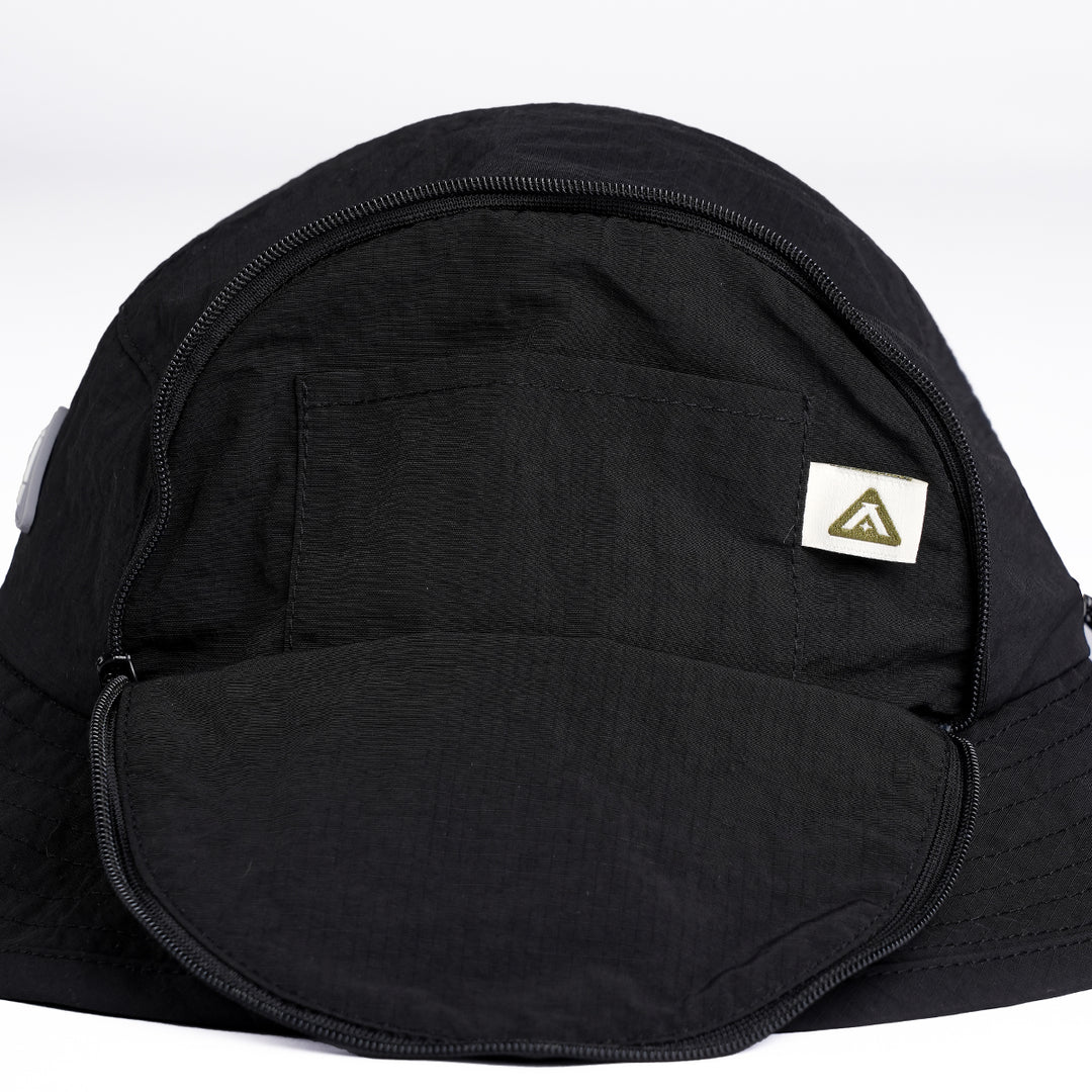 Outsiders Utility Bucket Cap - 173