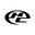 HIGH CULTURED® Official Site MY logo