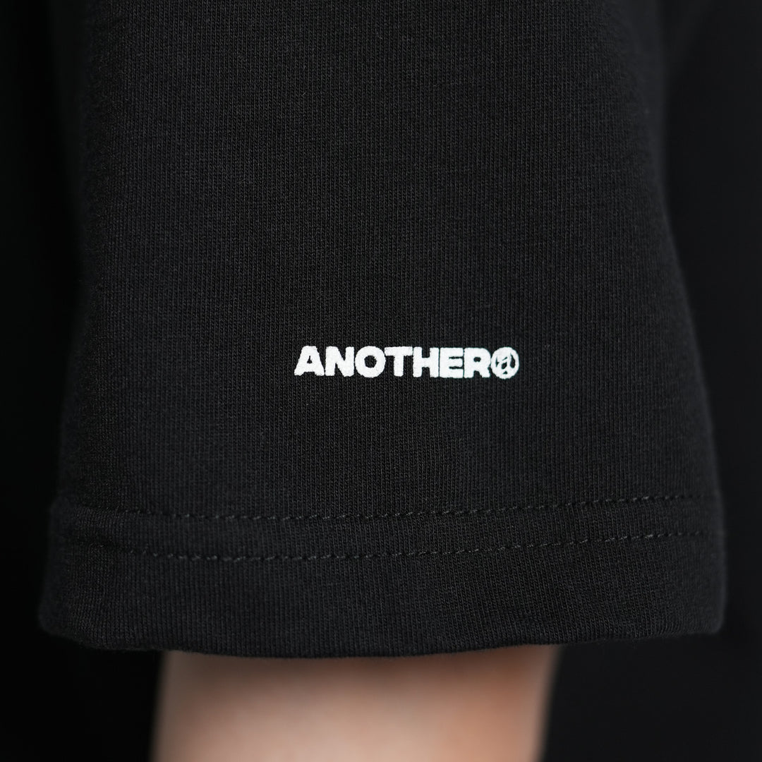 ANOTHER Can’t Buy Anything Loose Tee - 9062