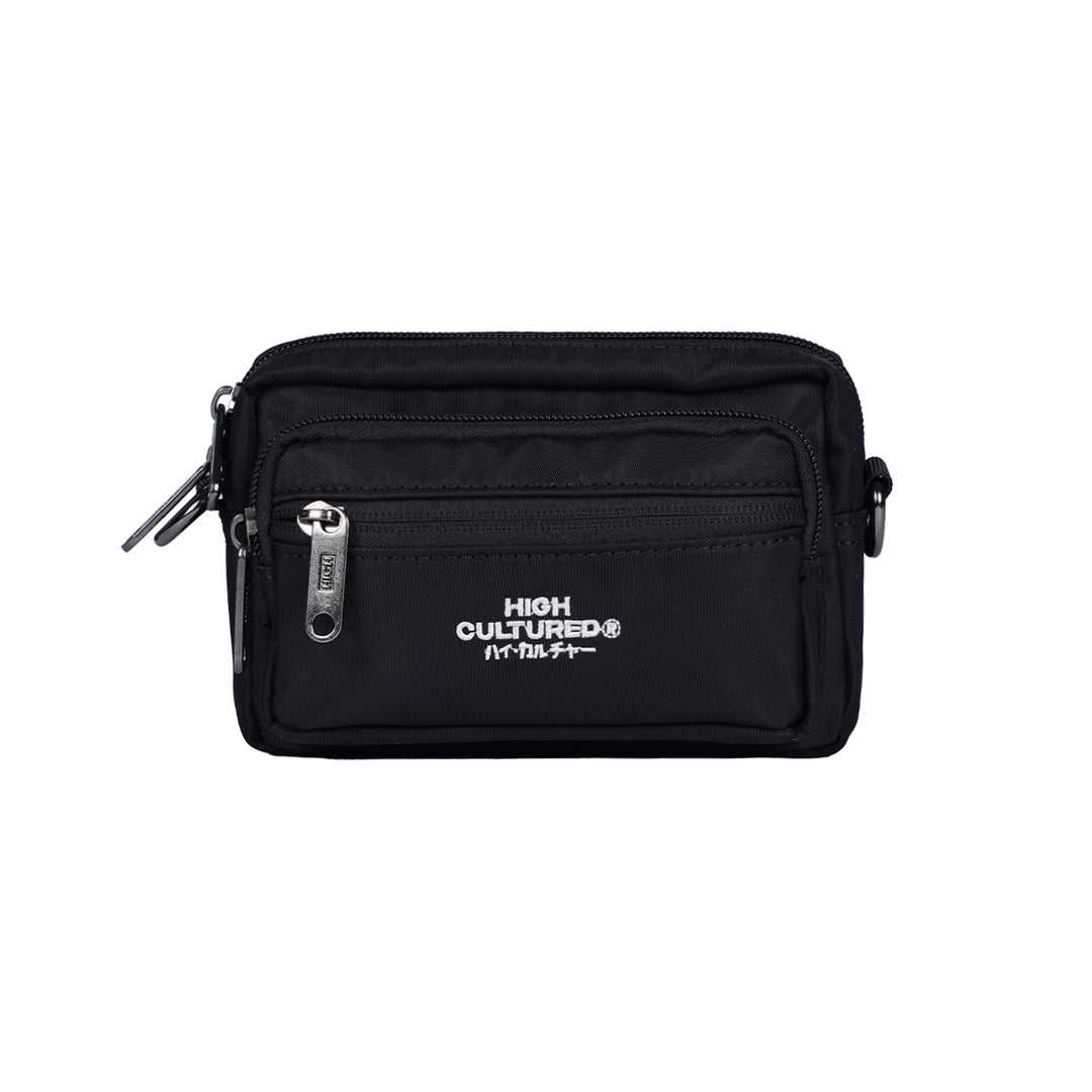Everyday Essential Accessory Bag - 74
