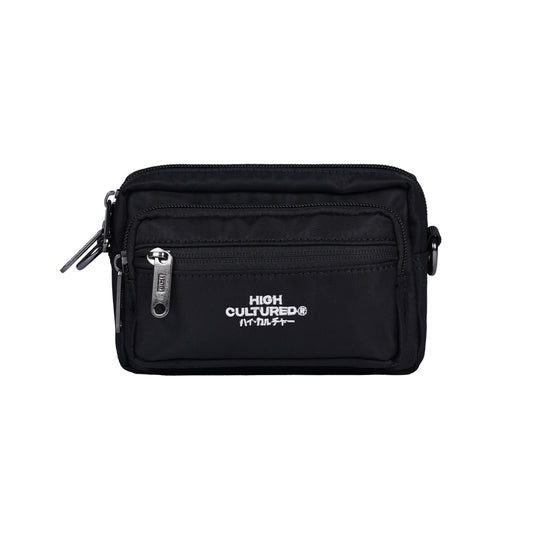 Everyday Essential Accessory Bag - 74