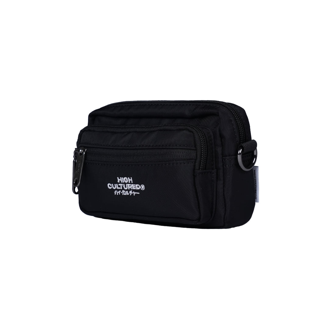 Everyday Essential Accessory Bag - 74