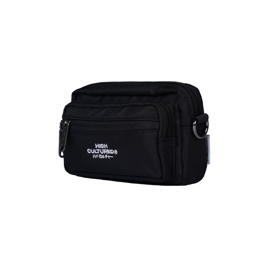 Everyday Essential Accessory Bag - 74