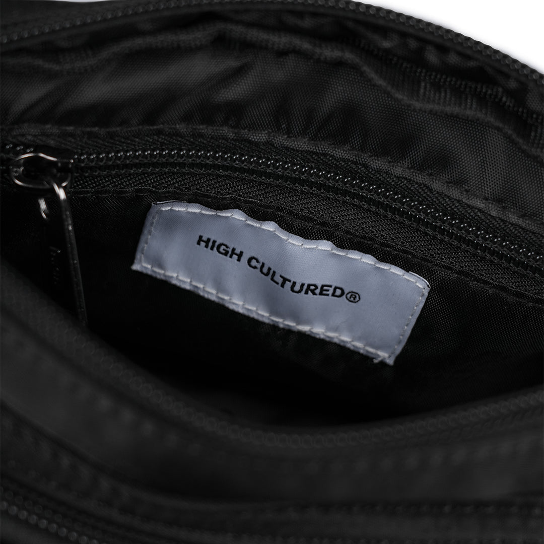 Everyday Essential Accessory Bag - 74