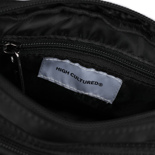 Everyday Essential Accessory Bag - 74