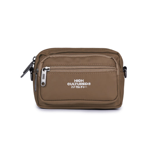 Everyday Essential Accessory Bag - 74