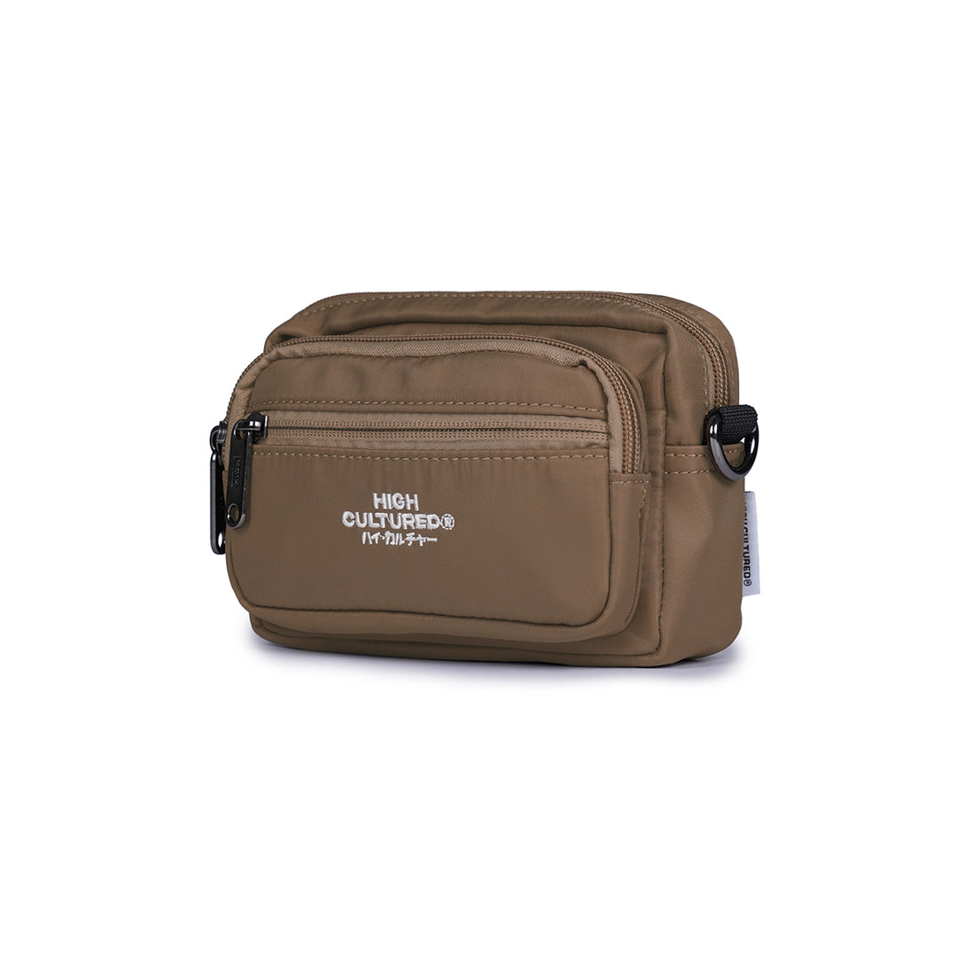 Everyday Essential Accessory Bag - 74