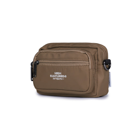 Everyday Essential Accessory Bag - 74