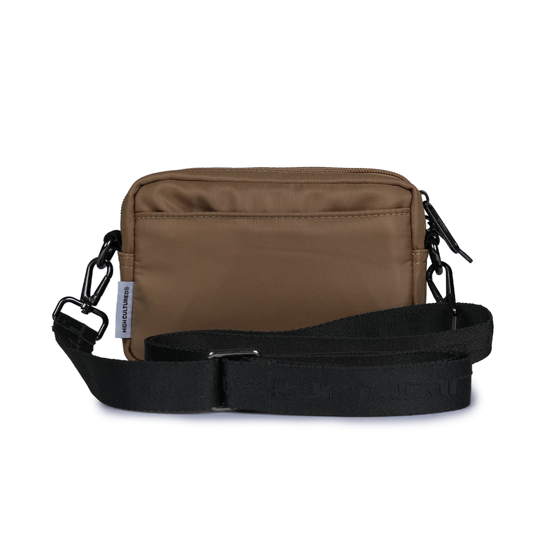 Everyday Essential Accessory Bag - 74