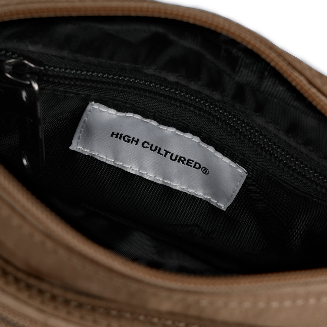Everyday Essential Accessory Bag - 74