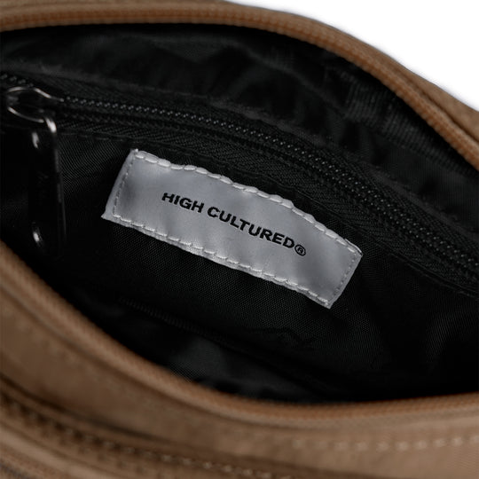 Everyday Essential Accessory Bag - 74