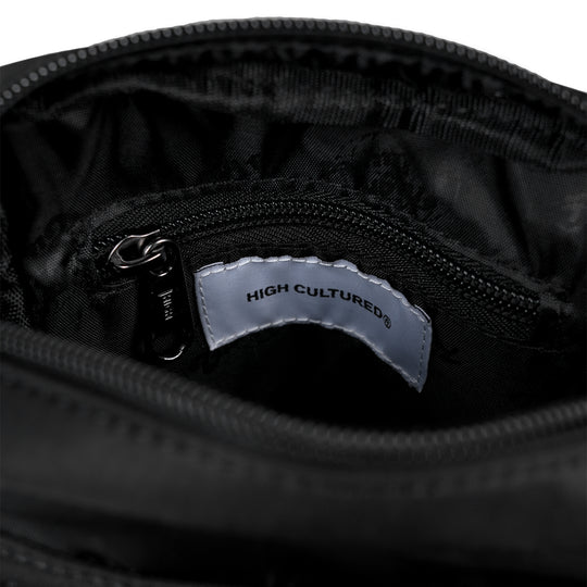 Everyday Compact Accessory Bag - 76