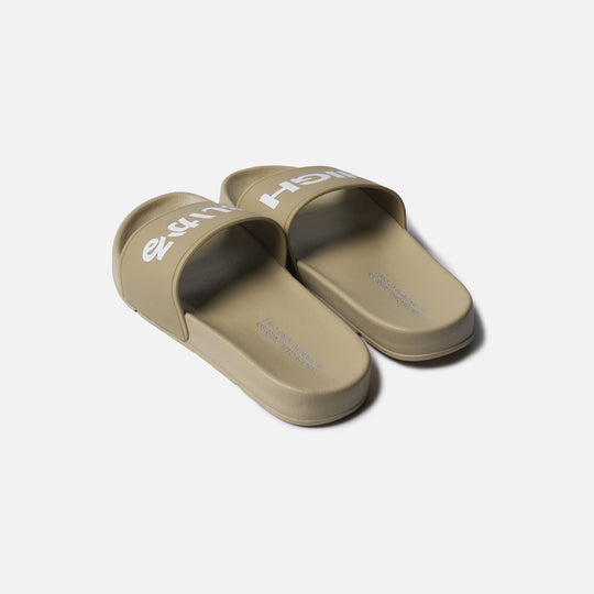 Urban Glide Street Slide Slippers  - 11