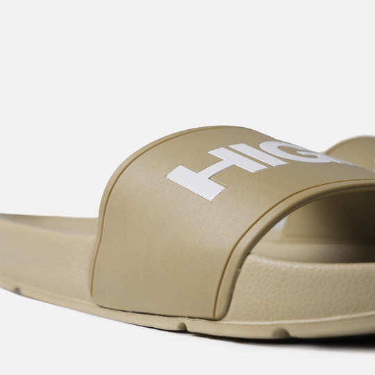 Urban Glide Street Slide Slippers  - 11