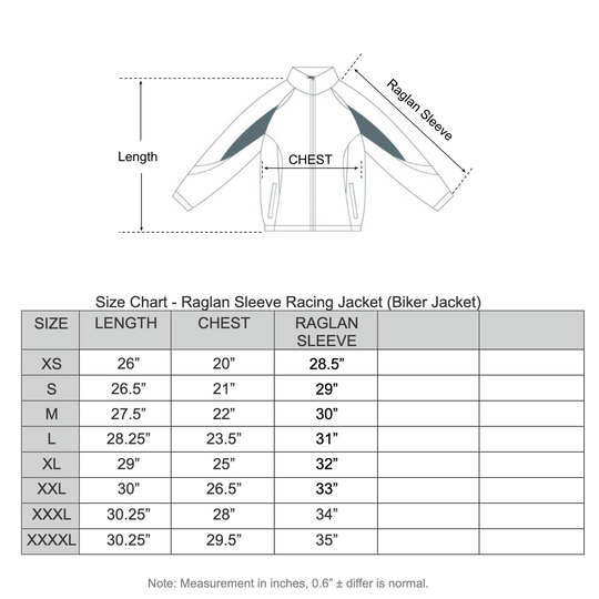 [PRE-ORDER] HIGH CULTURED x SRG.OG x PROTECH x PLAYAZ "Fearless Giants" Track Jacket - 139 [Limited to 3pc]