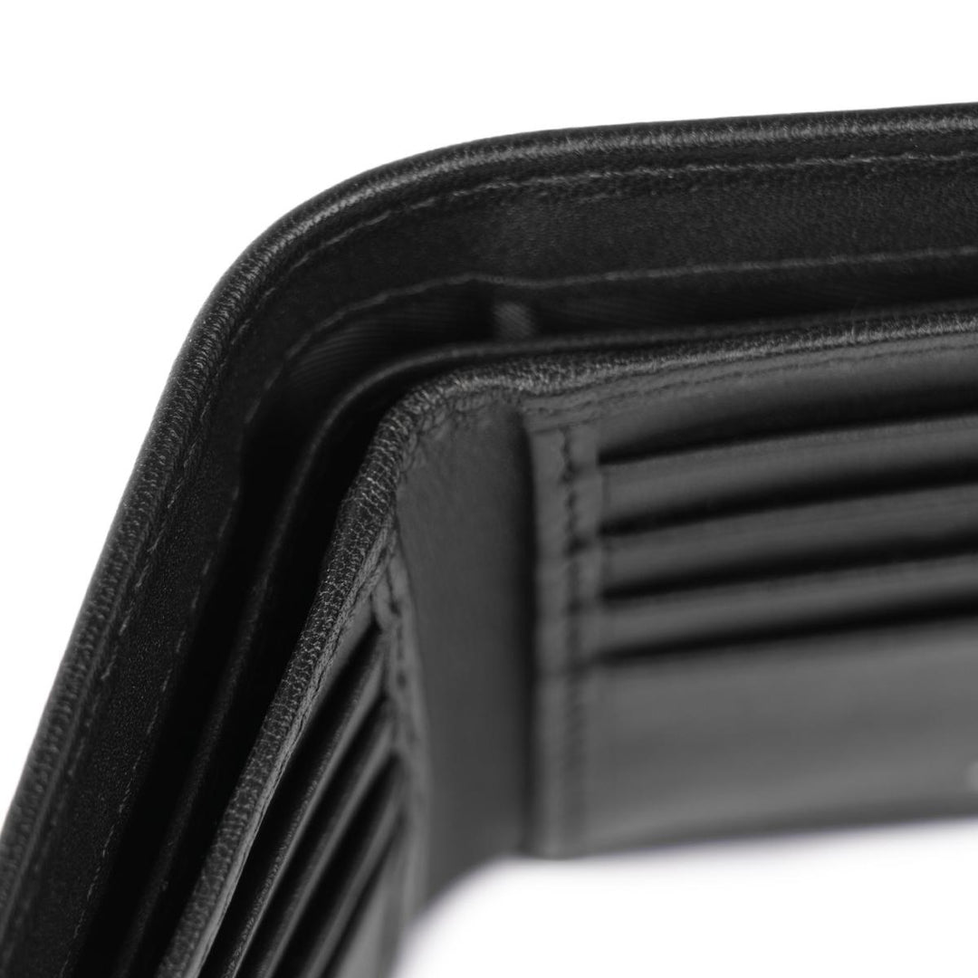HIGH CULTURED Hyperloop Wallet - 40