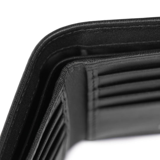 HIGH CULTURED Hyperloop Wallet - 40