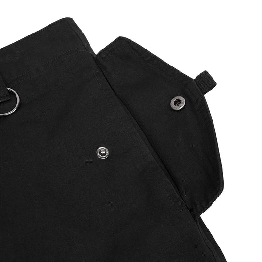 HIGH CULTURED Protocol Cargo Long Pants - 157