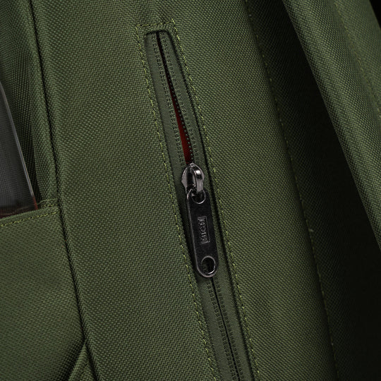 High Cultured Classic Daypack - 217