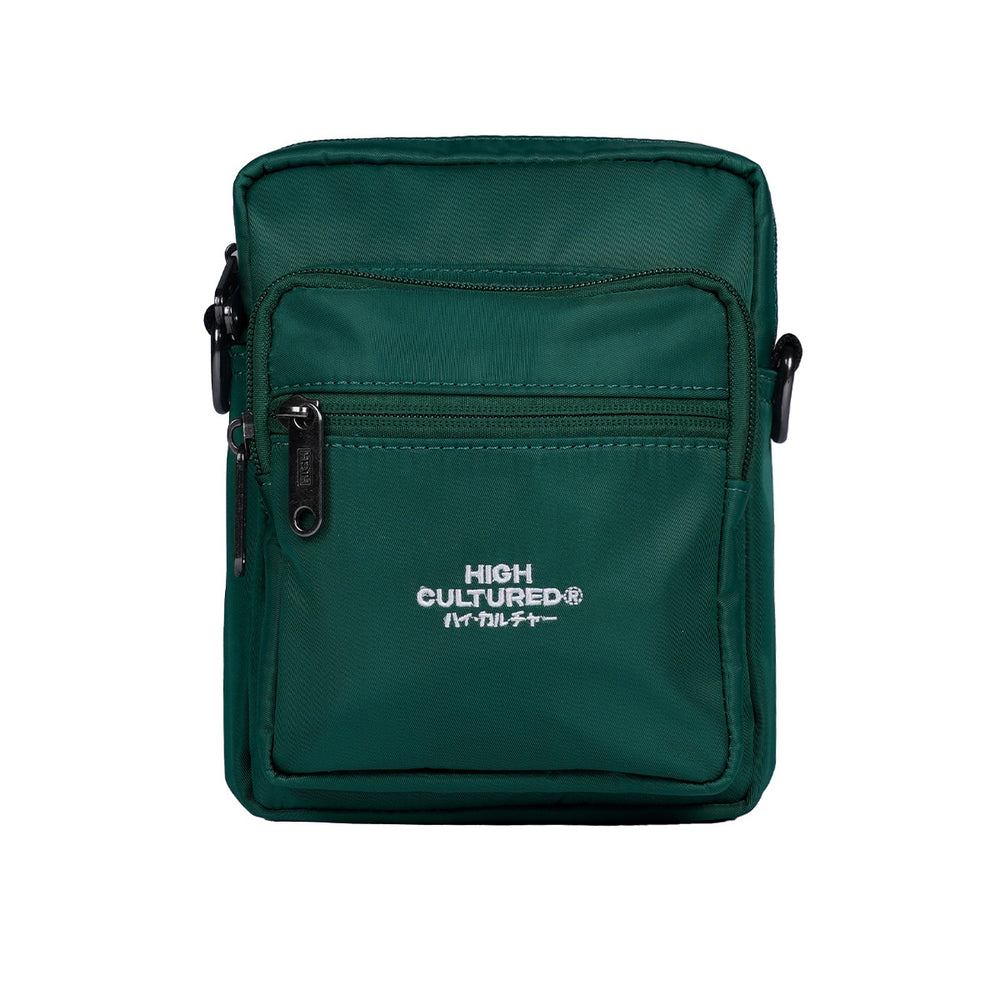 Everyday Compact Accessory Bag - 76
