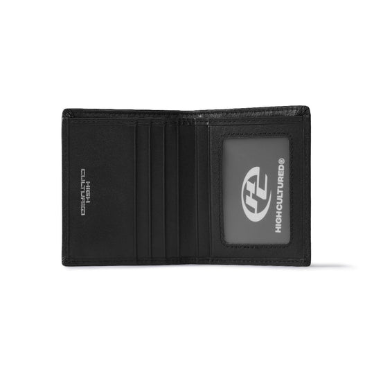 HIGH CULTURED Hyperloop Card Wallet - 41