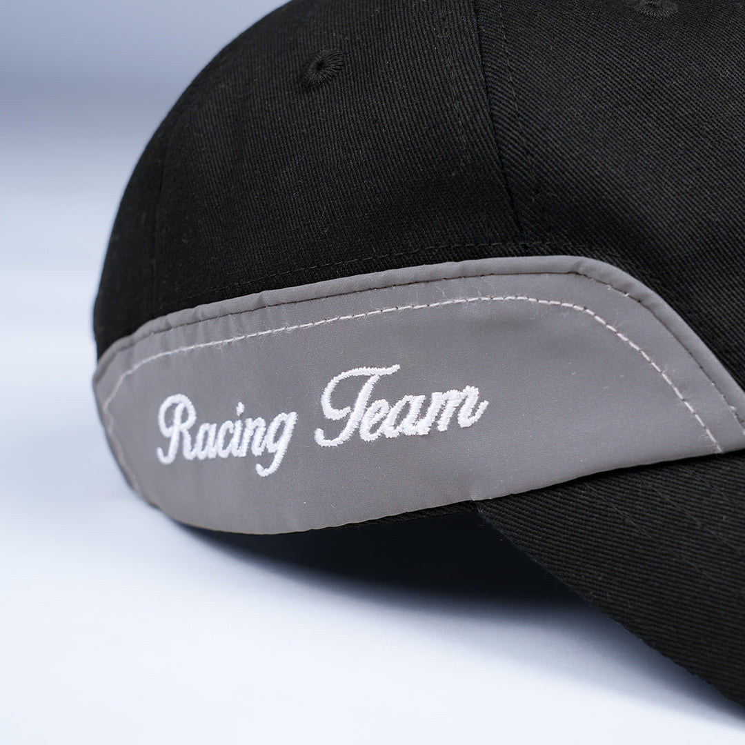 High Cultured Nitro 08 Baseball Cap - 180