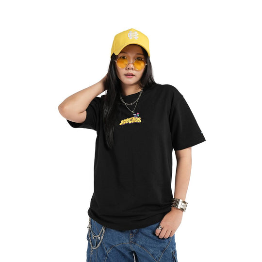 ANOTHER x Maman Support Local Artist Tee - 9099