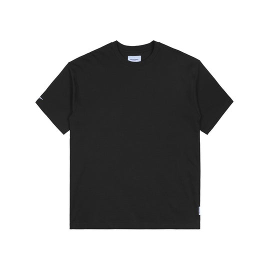 HIGH CULTURED Basic Tee - 1155