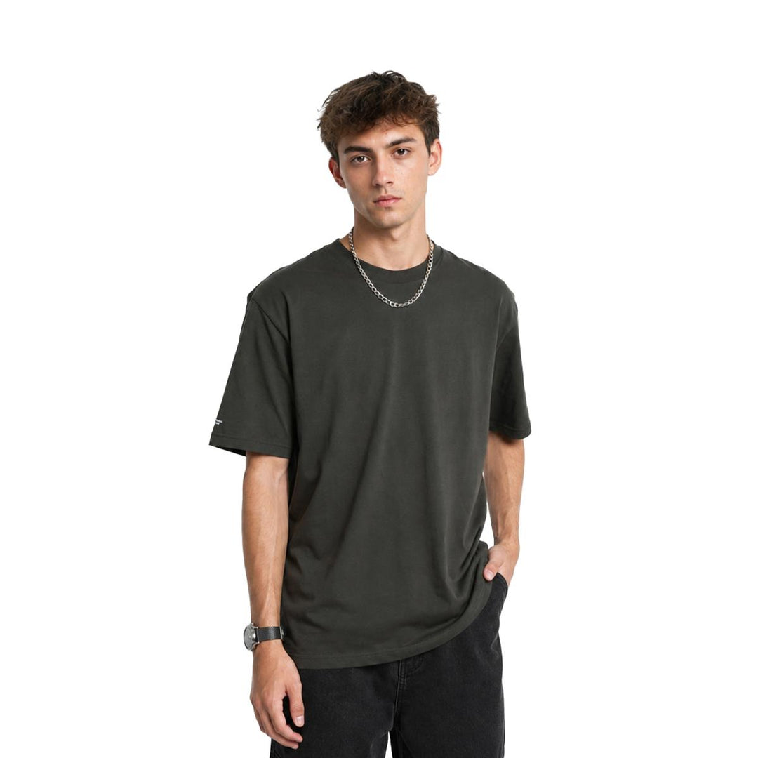 Trumann Tee - 806
