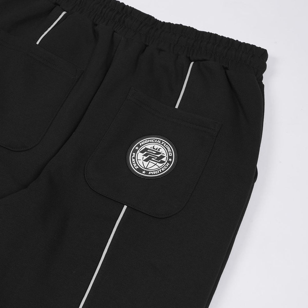 SRG 2026 ‘Late Game’ Long Pants - 161