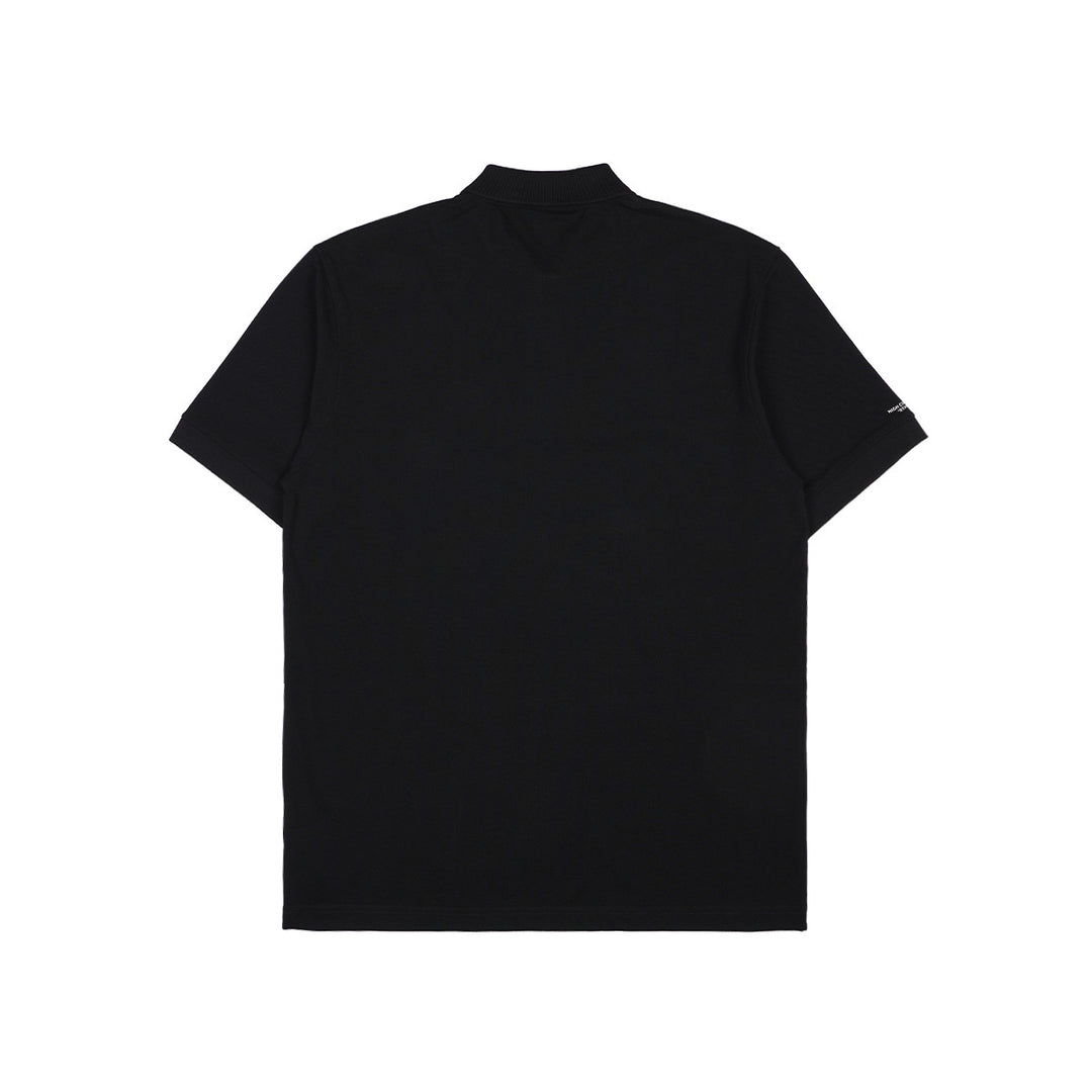 Princeton Basic Polo Tee - 150