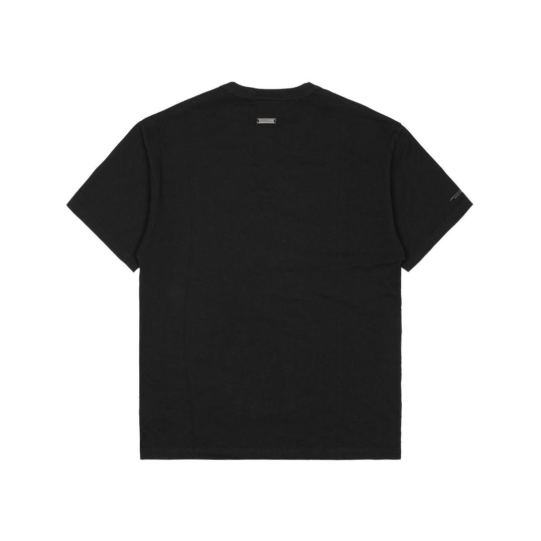 HIGH CULTURED ReSync Index Tee - 1188