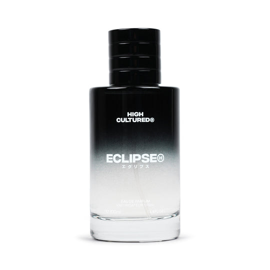 High Cultured Perfume Eclipse - 0039