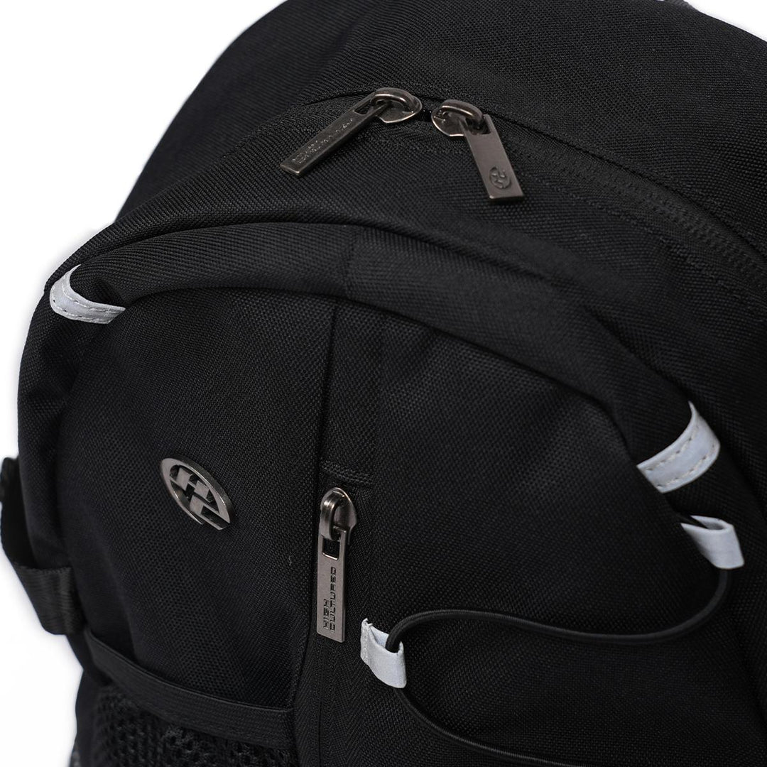 HIGH CULTURED Utility Backpack - 224