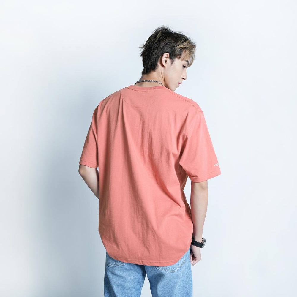 Trumann Tee - 806 (CLEARANCE)