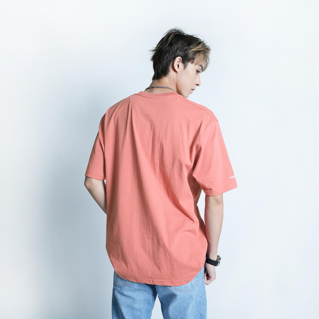 Trumann Tee - 806 (CLEARANCE)