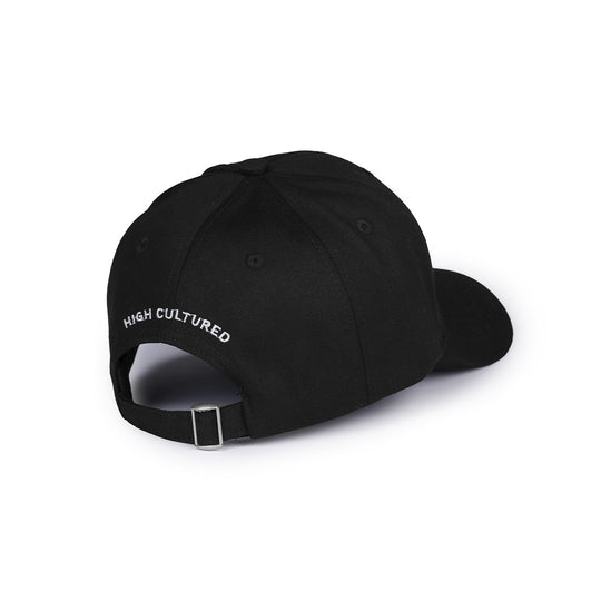 Hyperion Logo Baseball Cap - 181