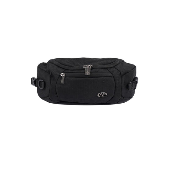 HIGH CULTURED Axis Pouch Bag - 01