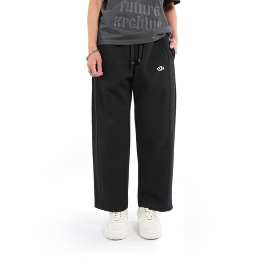 HIGH CULTURED Panel Archive Sweatpants - 158