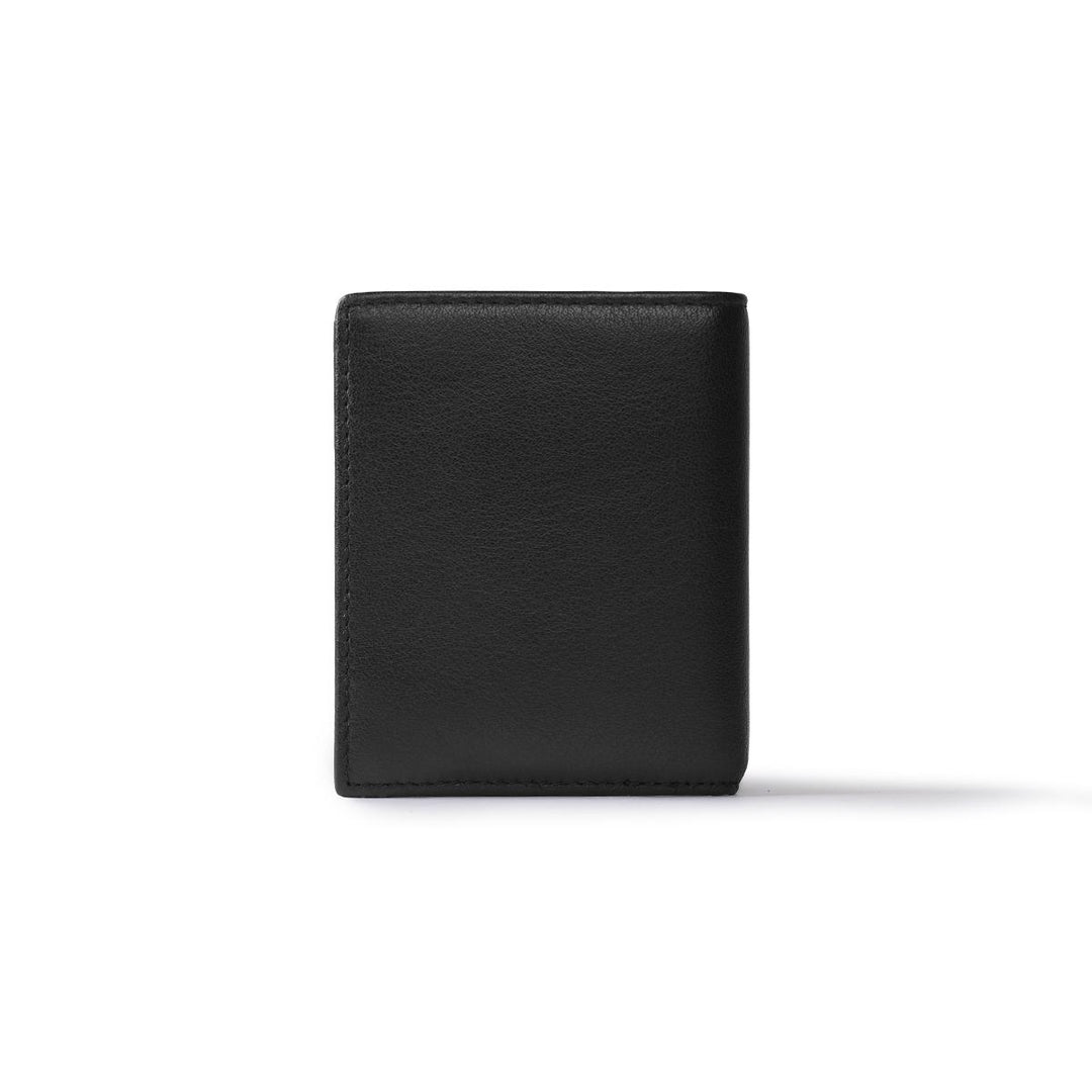 HIGH CULTURED Hyperloop Card Wallet - 41