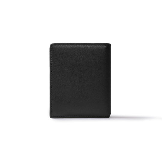 HIGH CULTURED Hyperloop Card Wallet - 41
