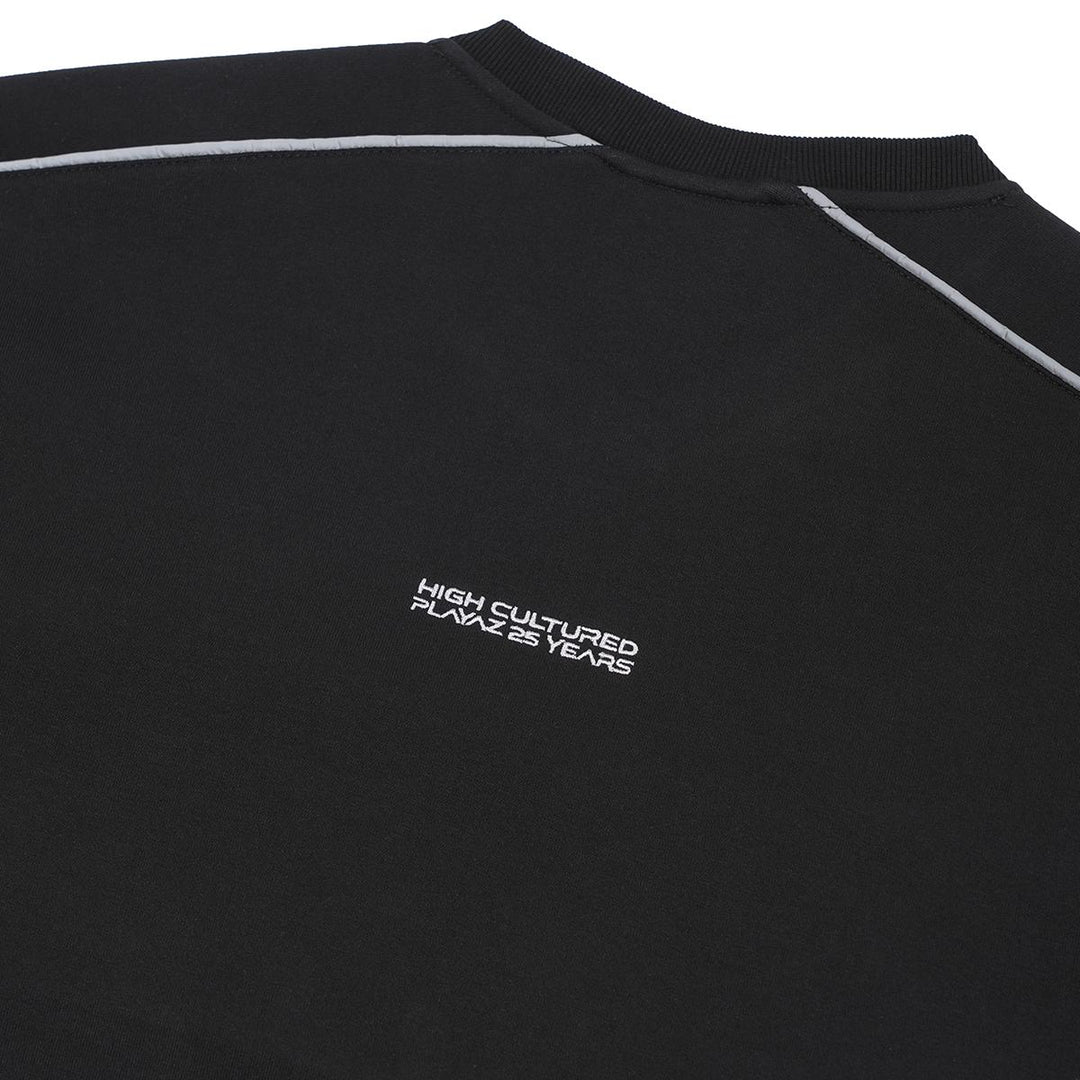 The SRG Classic Reflective Sweater - 261
