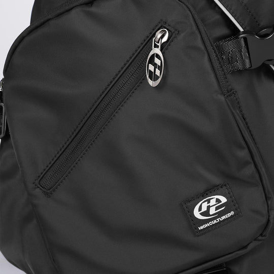 HIGH CULTURED Delta Sling Shoulder Bag - 87
