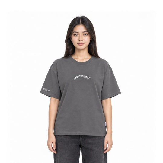 Street Era Hiro Tee - 1212