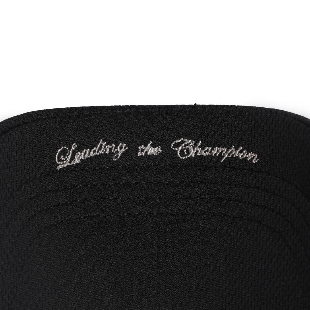PROTECH X HIGH CULTURED Defender Baseball Cap - 179