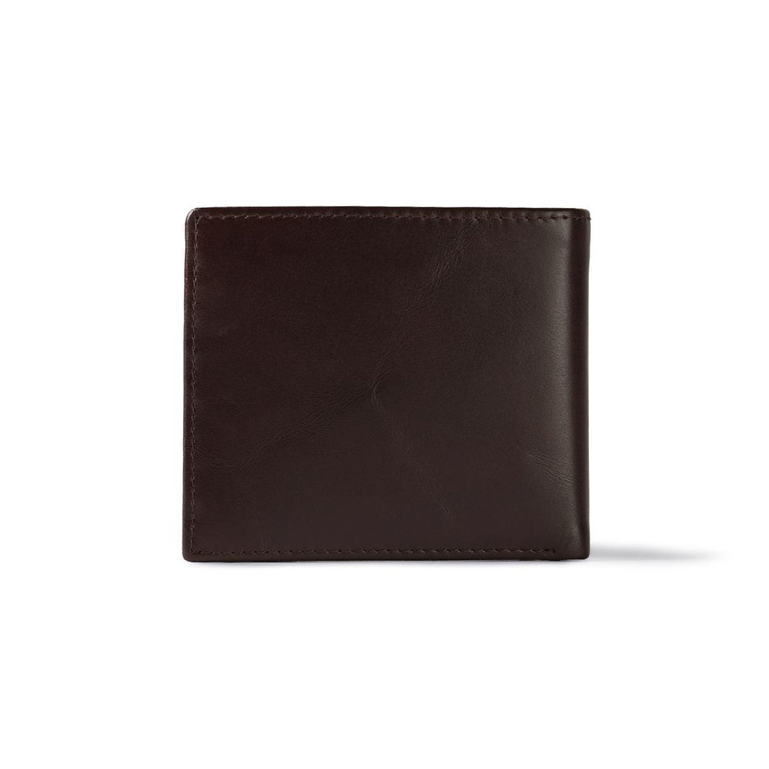 HIGH CULTURED Hyperloop Wallet - 40
