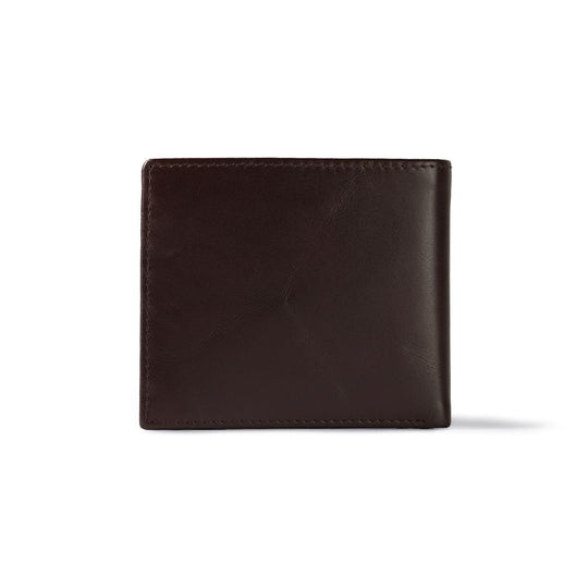 HIGH CULTURED Hyperloop Wallet - 40