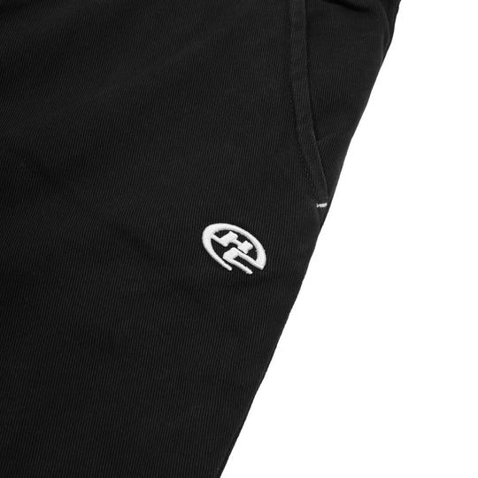 Foundry Twill Barrel Long Pants - 159