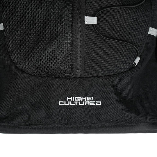 HIGH CULTURED Utility Backpack - 224
